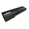 Axiom Axiom Li-Ion 9-Cell Battery For Hp QK643AA-AX - alternate 1